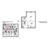 Historic Buckeye - 1bd/1ba - 571 Sq Ft